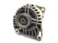 Alternátor Fiat Panda (169_) 2003 - 2022 46843093
