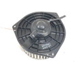 Ventilátor topení Honda Civic VII Hatchback (EU, EP, EV) 2000 - 2006