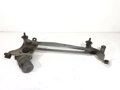 Mechanismus stěračů přední Honda Civic VII Hatchback (EU, EP, EV) 2000 - 2006 404564