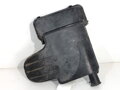 Kryt filtru vzduchu Toyota Yaris (_P9_) 2005 - 2014 17705-0Q020