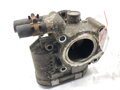 Škrticí klapka Toyota Yaris (_P9_) 2005 - 2014 22030-0Q010-A