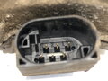 Škrticí klapka Toyota Yaris (_P9_) 2005 - 2014 22030-0Q010-A
