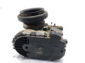 Škrticí klapka Toyota Yaris (_P9_) 2005 - 2014 22030-0Q010-A
