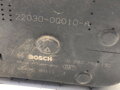Škrticí klapka Toyota Yaris (_P9_) 2005 - 2014 22030-0Q010-A