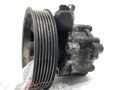 Servočerpadlo Alfa Romeo 159 (939_) 2005 - 2012 00505004240