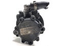Servočerpadlo Alfa Romeo 159 (939_) 2005 - 2012 00505004240