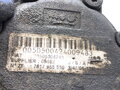 Servočerpadlo Alfa Romeo 159 (939_) 2005 - 2012 00505004240