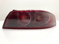 Světlo pravé zadní Alfa Romeo 159 (939_) 2005 - 2012 60691363