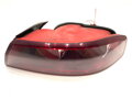 Světlo pravé zadní Alfa Romeo 159 (939_) 2005 - 2012 60691363