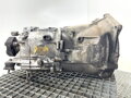 Převodovka BMW 3 (E46) 1997 - 2005 1434292