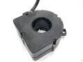 Čidlo natočení volantu BMW 3 (E46) 1997 - 2005 6750126