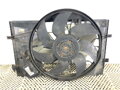Ventilátor chladiče Mercedes-benz Class C (W203) 2000 - 2007 A2035000193