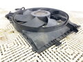 Ventilátor chladiče Mercedes-benz Class C (W203) 2000 - 2007 A2035000193