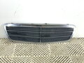 Maska chladiče grill Mercedes-benz Class C (W203) 2000 - 2007 A2038800483