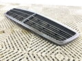 Maska chladiče grill Mercedes-benz Class C (W203) 2000 - 2007 A2038800483