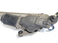 Mechanismus stěračů přední Honda Cr-v I (RD) 1995 - 2002