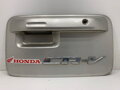 Panel víka kufru zadní Honda Cr-v I (RD) 1995 - 2002 74890-S10-0000