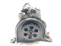 Čerpadlo oleje BMW X1 (E84) 2009 - 2015 7810773