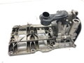 Čerpadlo oleje BMW X1 (E84) 2009 - 2015 7810773