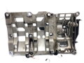 Čerpadlo oleje BMW X1 (E84) 2009 - 2015 7810773