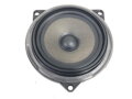 Reproduktory sada BMW 1 (E87) 2003 - 2013 6954871