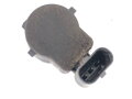 Parkovací senzor BMW 1 (E87) 2003 - 2013 6935597