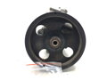 Servočerpadlo Alfa Romeo 159 Sportwagon (939_) 2005 - 2012 00505004240