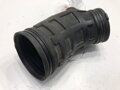Vzduchové potrubí Alfa Romeo 159 Sportwagon (939_) 2005 - 2012 55193538