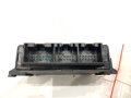 Modul PDC Alfa Romeo 159 Sportwagon (939_) 2005 - 2012 50504760