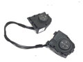 Přepínače volantu multifunkce Alfa Romeo 159 Sportwagon (939_) 2005 - 2012 86250212093