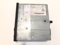 Tachograf MAN TGA 2000 - 2022 A2C53336773
