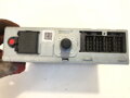 Tachograf MAN TGA 2000 - 2022 A2C53336773