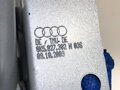 Pant víka kufru zadní sada Audi A4 B8 (8K2) 2007 - 2015 8K5827301H 8K5827302H