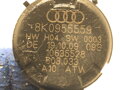 Čidlo deště Audi A4 B8 (8K2) 2007 - 2015 8K0955559