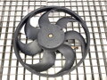 Ventilátor klimatizace Ford Mondeo V Turnier (CF) 2014 - 2022 5YY0579