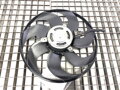 Ventilátor chladiče Ford Mondeo V Turnier (CF) 2014 - 2022 5YY0621