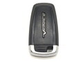 Klíč dálkové ovládání Ford Mondeo V Turnier (CF) 2014 - 2022