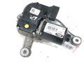 Mechanismus stěračů přední levý Ford Mondeo V Turnier (CF) 2014 - 2022 DS73-17504-AH