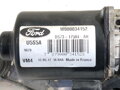 Mechanismus stěračů přední levý Ford Mondeo V Turnier (CF) 2014 - 2022 DS73-17504-AH