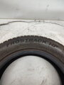 Pneumatiky PÁR zima 155 / 65 --- ---