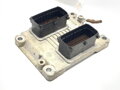 Řídicí jednotka motoru Opel Corsa C (X01) 2000 - 2009 55350552