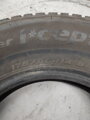 Pneumatiky PÁR zima 175 / 80 --- ---