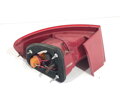 Světlo pravé zadní Seat Altea XL (5P5, 5P8) 2006 - 2022 5P8945096A