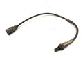 Sonda lambda zadní Seat Altea XL (5P5, 5P8) 2006 - 2022 03C906262