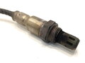 Sonda lambda zadní Seat Altea XL (5P5, 5P8) 2006 - 2022 03C906262