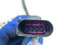 Sonda lambda zadní Seat Altea XL (5P5, 5P8) 2006 - 2022 03C906262