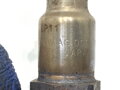 Sonda lambda zadní Seat Altea XL (5P5, 5P8) 2006 - 2022 03C906262