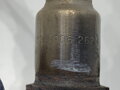 Sonda lambda zadní Seat Altea XL (5P5, 5P8) 2006 - 2022 03C906262