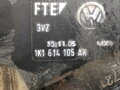 Posilovač brzd VW Jetta III (1K2) 2004 - 2013 1K1614105AK