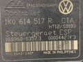 Čerpadlo VW Jetta III (1K2) 2004 - 2013 1K0614517R